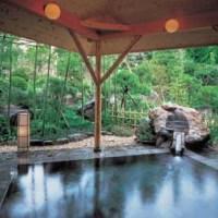 Inn Seiryuso Shimoda  Exteriör bild