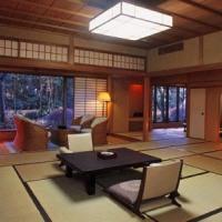 Inn Seiryuso Shimoda  Exteriör bild