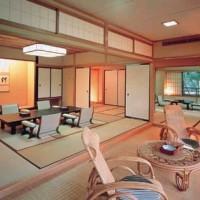 Inn Seiryuso Shimoda  Exteriör bild