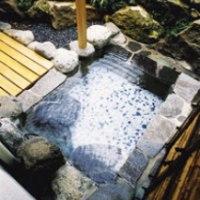 Inn Seiryuso Shimoda  Exteriör bild